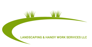 Burts-White